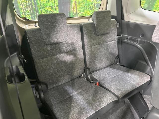 シエンタ ハイブリッドＺ　純正１０型ナビ　全周囲カメラ　セーフティセンス　レーダークルーズ　両側電動ドア　ブラインドスポットモニター　禁煙車　Ｂｌｕｅｔｏｏｔｈ再生　ＥＴＣ　ＬＥＤヘッド　オートマチックハイビーム　スマートキー（10枚目）