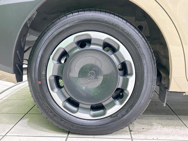 シエンタ ハイブリッドＺ　純正１０型ナビ　全周囲カメラ　セーフティセンス　レーダークルーズ　両側電動ドア　ブラインドスポットモニター　禁煙車　Ｂｌｕｅｔｏｏｔｈ再生　ＥＴＣ　ＬＥＤヘッド　オートマチックハイビーム　スマートキー（29枚目）