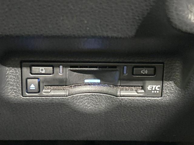 シエンタ ハイブリッドＺ　純正１０型ナビ　全周囲カメラ　セーフティセンス　レーダークルーズ　両側電動ドア　ブラインドスポットモニター　禁煙車　Ｂｌｕｅｔｏｏｔｈ再生　ＥＴＣ　ＬＥＤヘッド　オートマチックハイビーム　スマートキー（33枚目）