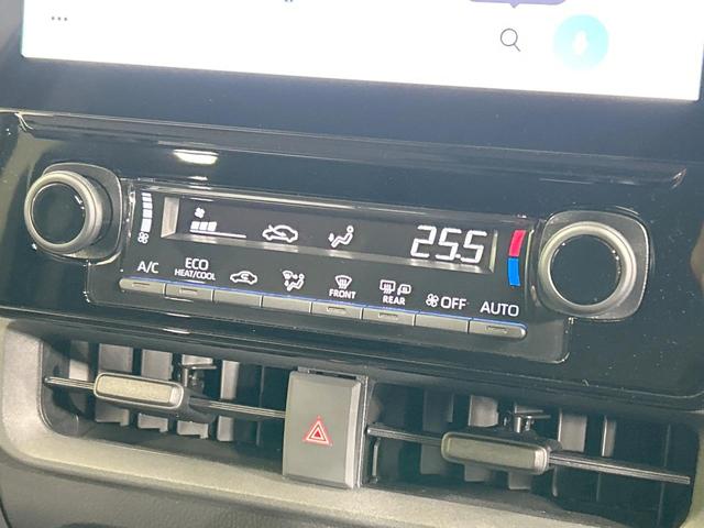 シエンタ ハイブリッドＺ　純正１０型ナビ　全周囲カメラ　セーフティセンス　レーダークルーズ　両側電動ドア　ブラインドスポットモニター　禁煙車　Ｂｌｕｅｔｏｏｔｈ再生　ＥＴＣ　ＬＥＤヘッド　オートマチックハイビーム　スマートキー（34枚目）