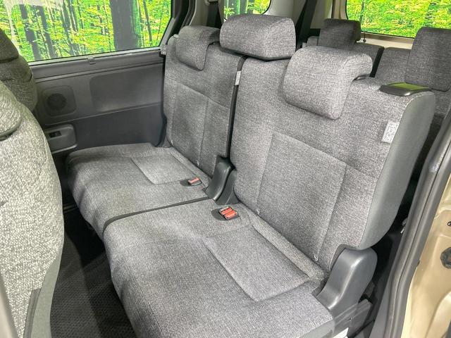 シエンタ ハイブリッドＺ　純正１０型ナビ　全周囲カメラ　セーフティセンス　レーダークルーズ　両側電動ドア　ブラインドスポットモニター　禁煙車　Ｂｌｕｅｔｏｏｔｈ再生　ＥＴＣ　ＬＥＤヘッド　オートマチックハイビーム　スマートキー（39枚目）