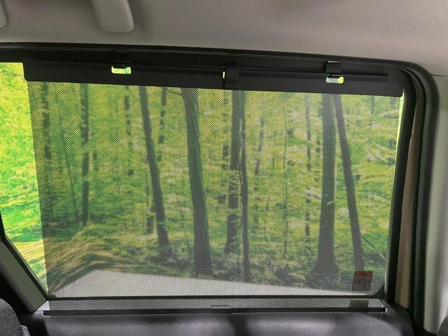 シエンタ ハイブリッドＺ　純正１０型ナビ　全周囲カメラ　セーフティセンス　レーダークルーズ　両側電動ドア　ブラインドスポットモニター　禁煙車　Ｂｌｕｅｔｏｏｔｈ再生　ＥＴＣ　ＬＥＤヘッド　オートマチックハイビーム　スマートキー（43枚目）