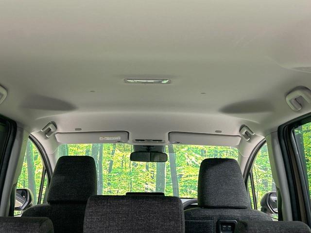 シエンタ ハイブリッドＺ　純正１０型ナビ　全周囲カメラ　セーフティセンス　レーダークルーズ　両側電動ドア　ブラインドスポットモニター　禁煙車　Ｂｌｕｅｔｏｏｔｈ再生　ＥＴＣ　ＬＥＤヘッド　オートマチックハイビーム　スマートキー（44枚目）