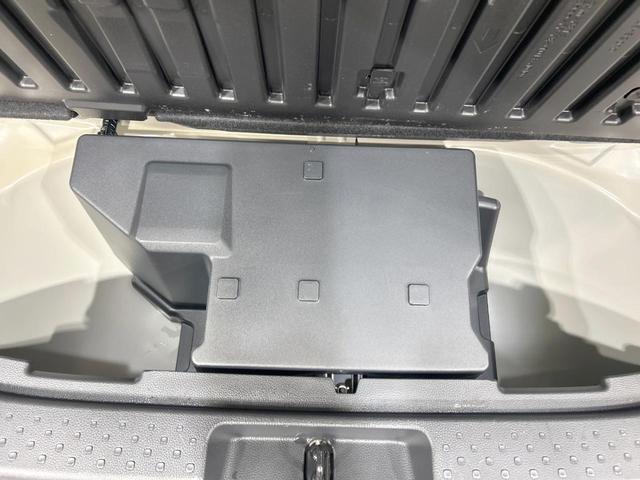 シエンタ ハイブリッドＺ　純正１０型ナビ　全周囲カメラ　セーフティセンス　レーダークルーズ　両側電動ドア　ブラインドスポットモニター　禁煙車　Ｂｌｕｅｔｏｏｔｈ再生　ＥＴＣ　ＬＥＤヘッド　オートマチックハイビーム　スマートキー（45枚目）