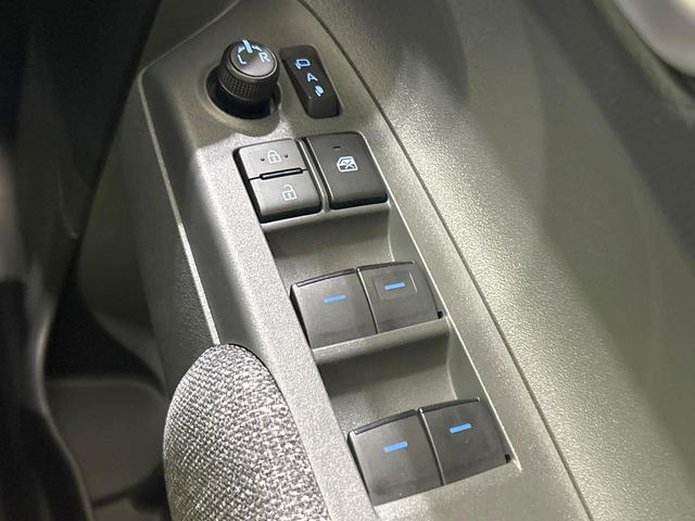 シエンタ ハイブリッドＺ　純正１０型ナビ　全周囲カメラ　セーフティセンス　レーダークルーズ　両側電動ドア　ブラインドスポットモニター　禁煙車　Ｂｌｕｅｔｏｏｔｈ再生　ＥＴＣ　ＬＥＤヘッド　オートマチックハイビーム　スマートキー（52枚目）