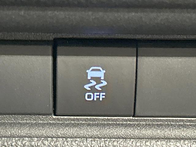 シエンタ ハイブリッドＺ　純正１０型ナビ　全周囲カメラ　セーフティセンス　レーダークルーズ　両側電動ドア　ブラインドスポットモニター　禁煙車　Ｂｌｕｅｔｏｏｔｈ再生　ＥＴＣ　ＬＥＤヘッド　オートマチックハイビーム　スマートキー（53枚目）