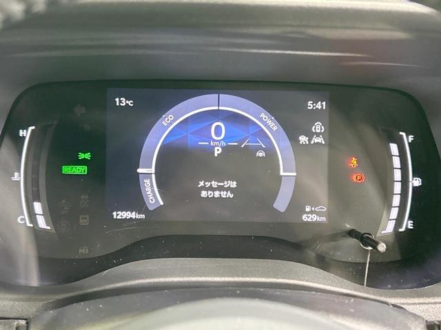シエンタ ハイブリッドＺ　純正１０型ナビ　全周囲カメラ　セーフティセンス　レーダークルーズ　両側電動ドア　ブラインドスポットモニター　禁煙車　Ｂｌｕｅｔｏｏｔｈ再生　ＥＴＣ　ＬＥＤヘッド　オートマチックハイビーム　スマートキー（55枚目）