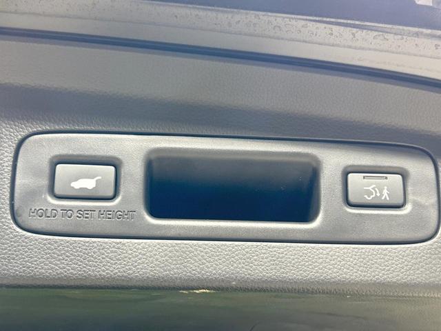 ヴェゼル ｅ：ＨＥＶ　Ｚ　純正ナビ　バックカメラ　ホンダセンシング　アダプティブクルーズ　ブラインドスポットモニター　禁煙車　Ｂｌｕｅｔｏｏｔｈ再生　ＥＴＣ２．０　ＬＥＤヘッド＆フォグ　電動リアゲート　前席シートヒーター（7枚目）