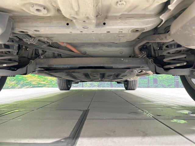 ヴェゼル ｅ：ＨＥＶ　Ｚ　純正ナビ　バックカメラ　ホンダセンシング　アダプティブクルーズ　ブラインドスポットモニター　禁煙車　Ｂｌｕｅｔｏｏｔｈ再生　ＥＴＣ２．０　ＬＥＤヘッド＆フォグ　電動リアゲート　前席シートヒーター（19枚目）