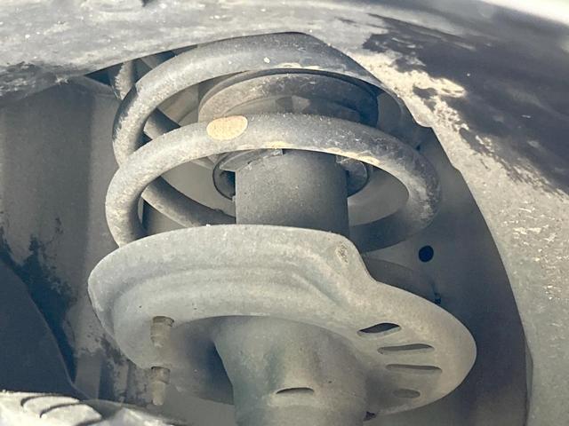 ヴェゼル ｅ：ＨＥＶ　Ｚ　純正ナビ　バックカメラ　ホンダセンシング　アダプティブクルーズ　ブラインドスポットモニター　禁煙車　Ｂｌｕｅｔｏｏｔｈ再生　ＥＴＣ２．０　ＬＥＤヘッド＆フォグ　電動リアゲート　前席シートヒーター（20枚目）