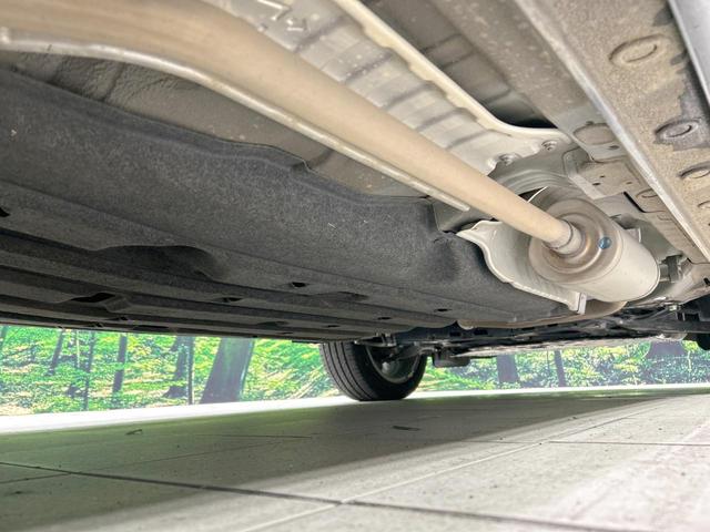 ヴェゼル ｅ：ＨＥＶ　Ｚ　純正ナビ　バックカメラ　ホンダセンシング　アダプティブクルーズ　ブラインドスポットモニター　禁煙車　Ｂｌｕｅｔｏｏｔｈ再生　ＥＴＣ２．０　ＬＥＤヘッド＆フォグ　電動リアゲート　前席シートヒーター（22枚目）