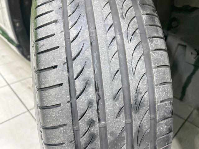 ヴェゼル ｅ：ＨＥＶ　Ｚ　純正ナビ　バックカメラ　ホンダセンシング　アダプティブクルーズ　ブラインドスポットモニター　禁煙車　Ｂｌｕｅｔｏｏｔｈ再生　ＥＴＣ２．０　ＬＥＤヘッド＆フォグ　電動リアゲート　前席シートヒーター（29枚目）