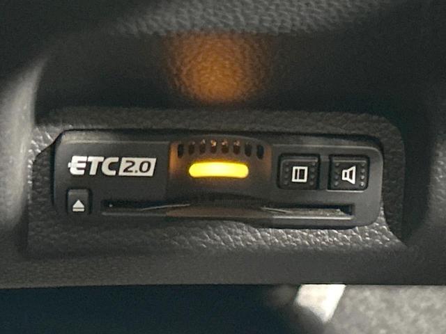 ヴェゼル ｅ：ＨＥＶ　Ｚ　純正ナビ　バックカメラ　ホンダセンシング　アダプティブクルーズ　ブラインドスポットモニター　禁煙車　Ｂｌｕｅｔｏｏｔｈ再生　ＥＴＣ２．０　ＬＥＤヘッド＆フォグ　電動リアゲート　前席シートヒーター（34枚目）