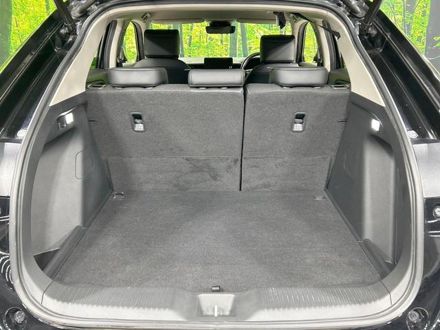 ヴェゼル ｅ：ＨＥＶ　Ｚ　純正ナビ　バックカメラ　ホンダセンシング　アダプティブクルーズ　ブラインドスポットモニター　禁煙車　Ｂｌｕｅｔｏｏｔｈ再生　ＥＴＣ２．０　ＬＥＤヘッド＆フォグ　電動リアゲート　前席シートヒーター（41枚目）