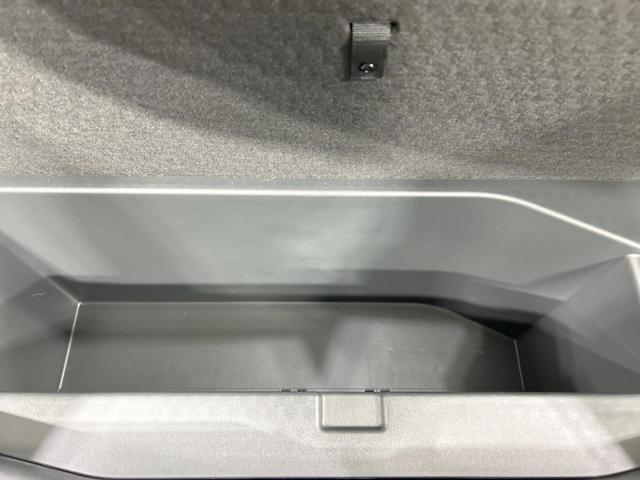 ヴェゼル ｅ：ＨＥＶ　Ｚ　純正ナビ　バックカメラ　ホンダセンシング　アダプティブクルーズ　ブラインドスポットモニター　禁煙車　Ｂｌｕｅｔｏｏｔｈ再生　ＥＴＣ２．０　ＬＥＤヘッド＆フォグ　電動リアゲート　前席シートヒーター（43枚目）