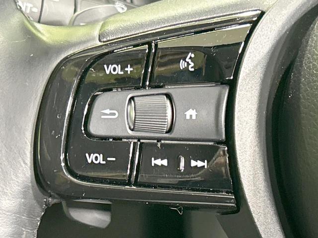 ヴェゼル ｅ：ＨＥＶ　Ｚ　純正ナビ　バックカメラ　ホンダセンシング　アダプティブクルーズ　ブラインドスポットモニター　禁煙車　Ｂｌｕｅｔｏｏｔｈ再生　ＥＴＣ２．０　ＬＥＤヘッド＆フォグ　電動リアゲート　前席シートヒーター（46枚目）