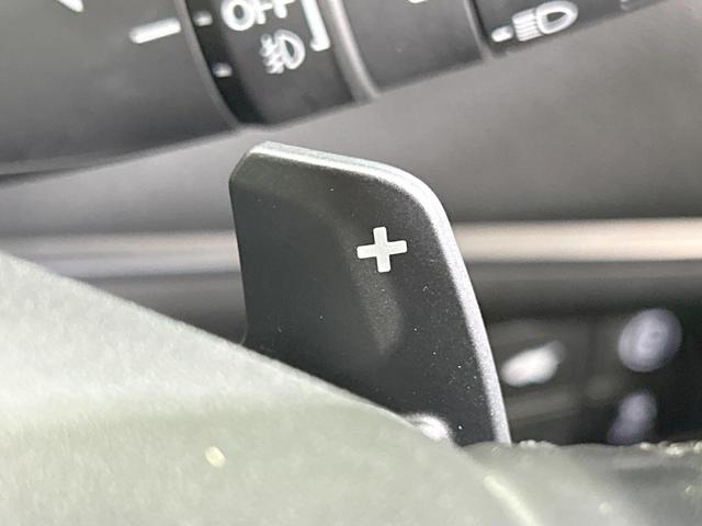 ヴェゼル ｅ：ＨＥＶ　Ｚ　純正ナビ　バックカメラ　ホンダセンシング　アダプティブクルーズ　ブラインドスポットモニター　禁煙車　Ｂｌｕｅｔｏｏｔｈ再生　ＥＴＣ２．０　ＬＥＤヘッド＆フォグ　電動リアゲート　前席シートヒーター（48枚目）