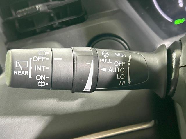 ヴェゼル ｅ：ＨＥＶ　Ｚ　純正ナビ　バックカメラ　ホンダセンシング　アダプティブクルーズ　ブラインドスポットモニター　禁煙車　Ｂｌｕｅｔｏｏｔｈ再生　ＥＴＣ２．０　ＬＥＤヘッド＆フォグ　電動リアゲート　前席シートヒーター（49枚目）