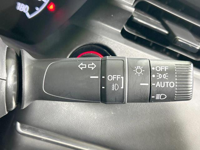 ヴェゼル ｅ：ＨＥＶ　Ｚ　純正ナビ　バックカメラ　ホンダセンシング　アダプティブクルーズ　ブラインドスポットモニター　禁煙車　Ｂｌｕｅｔｏｏｔｈ再生　ＥＴＣ２．０　ＬＥＤヘッド＆フォグ　電動リアゲート　前席シートヒーター（50枚目）