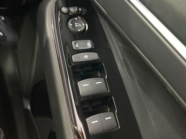 ヴェゼル ｅ：ＨＥＶ　Ｚ　純正ナビ　バックカメラ　ホンダセンシング　アダプティブクルーズ　ブラインドスポットモニター　禁煙車　Ｂｌｕｅｔｏｏｔｈ再生　ＥＴＣ２．０　ＬＥＤヘッド＆フォグ　電動リアゲート　前席シートヒーター（51枚目）