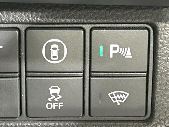 ヴェゼル ｅ：ＨＥＶ　Ｚ　純正ナビ　バックカメラ　ホンダセンシング　アダプティブクルーズ　ブラインドスポットモニター　禁煙車　Ｂｌｕｅｔｏｏｔｈ再生　ＥＴＣ２．０　ＬＥＤヘッド＆フォグ　電動リアゲート　前席シートヒーター（52枚目）