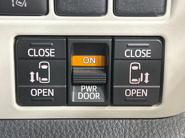 ノア Ｓｉ　ダブルバイビーＩＩ　ＢＩＧ－Ｘ１１型ナビ　バックカメラ　セーフティセンス　クルコン　両側電動ドア　禁煙車　Ｂｌｕｅｔｏｏｔｈ再生　ＥＴＣ　ＬＥＤヘッド＆フォグ　オートマチックハイビーム　クリアランスソナー　ハーフレザー（7枚目）