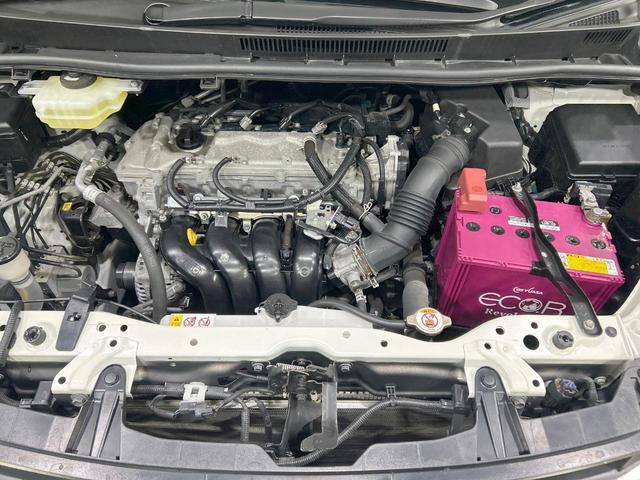 ノア Ｓｉ　ダブルバイビーＩＩ　ＢＩＧ－Ｘ１１型ナビ　バックカメラ　セーフティセンス　クルコン　両側電動ドア　禁煙車　Ｂｌｕｅｔｏｏｔｈ再生　ＥＴＣ　ＬＥＤヘッド＆フォグ　オートマチックハイビーム　クリアランスソナー　ハーフレザー（18枚目）