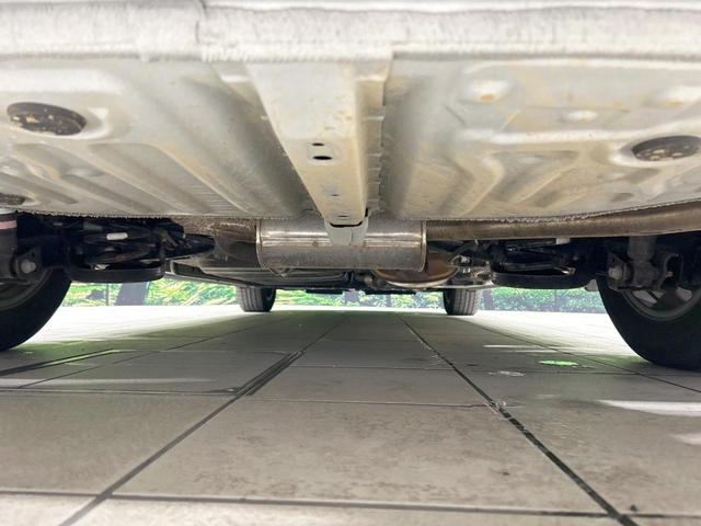 ノア Ｓｉ　ダブルバイビーＩＩ　ＢＩＧ－Ｘ１１型ナビ　バックカメラ　セーフティセンス　クルコン　両側電動ドア　禁煙車　Ｂｌｕｅｔｏｏｔｈ再生　ＥＴＣ　ＬＥＤヘッド＆フォグ　オートマチックハイビーム　クリアランスソナー　ハーフレザー（19枚目）