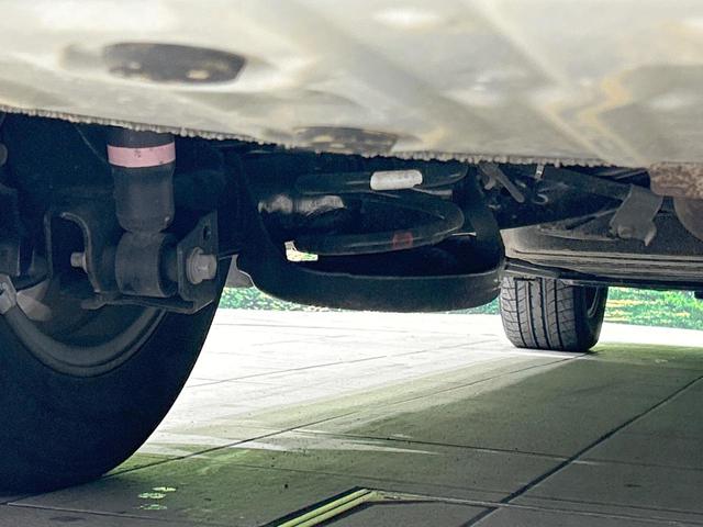 ノア Ｓｉ　ダブルバイビーＩＩ　ＢＩＧ－Ｘ１１型ナビ　バックカメラ　セーフティセンス　クルコン　両側電動ドア　禁煙車　Ｂｌｕｅｔｏｏｔｈ再生　ＥＴＣ　ＬＥＤヘッド＆フォグ　オートマチックハイビーム　クリアランスソナー　ハーフレザー（21枚目）