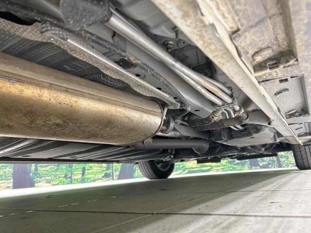 ノア Ｓｉ　ダブルバイビーＩＩ　ＢＩＧ－Ｘ１１型ナビ　バックカメラ　セーフティセンス　クルコン　両側電動ドア　禁煙車　Ｂｌｕｅｔｏｏｔｈ再生　ＥＴＣ　ＬＥＤヘッド＆フォグ　オートマチックハイビーム　クリアランスソナー　ハーフレザー（22枚目）