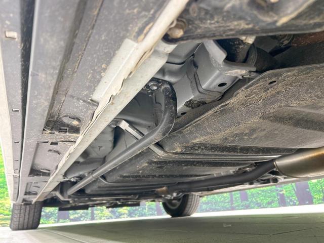 ノア Ｓｉ　ダブルバイビーＩＩ　ＢＩＧ－Ｘ１１型ナビ　バックカメラ　セーフティセンス　クルコン　両側電動ドア　禁煙車　Ｂｌｕｅｔｏｏｔｈ再生　ＥＴＣ　ＬＥＤヘッド＆フォグ　オートマチックハイビーム　クリアランスソナー　ハーフレザー（23枚目）