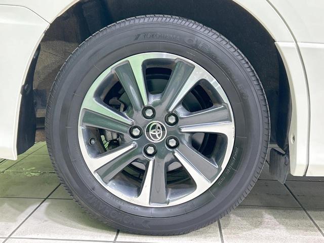 ノア Ｓｉ　ダブルバイビーＩＩ　ＢＩＧ－Ｘ１１型ナビ　バックカメラ　セーフティセンス　クルコン　両側電動ドア　禁煙車　Ｂｌｕｅｔｏｏｔｈ再生　ＥＴＣ　ＬＥＤヘッド＆フォグ　オートマチックハイビーム　クリアランスソナー　ハーフレザー（29枚目）