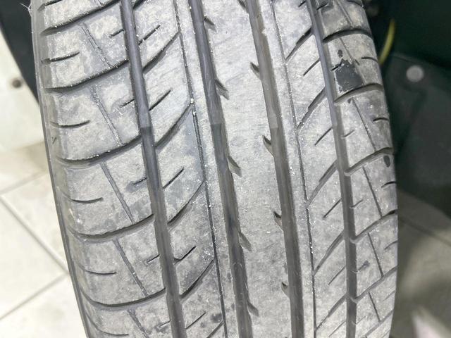 ノア Ｓｉ　ダブルバイビーＩＩ　ＢＩＧ－Ｘ１１型ナビ　バックカメラ　セーフティセンス　クルコン　両側電動ドア　禁煙車　Ｂｌｕｅｔｏｏｔｈ再生　ＥＴＣ　ＬＥＤヘッド＆フォグ　オートマチックハイビーム　クリアランスソナー　ハーフレザー（30枚目）