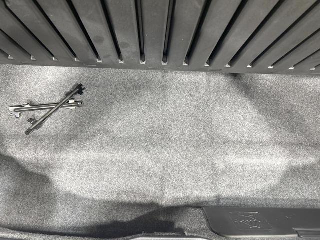 ノア Ｓｉ　ダブルバイビーＩＩ　ＢＩＧ－Ｘ１１型ナビ　バックカメラ　セーフティセンス　クルコン　両側電動ドア　禁煙車　Ｂｌｕｅｔｏｏｔｈ再生　ＥＴＣ　ＬＥＤヘッド＆フォグ　オートマチックハイビーム　クリアランスソナー　ハーフレザー（44枚目）