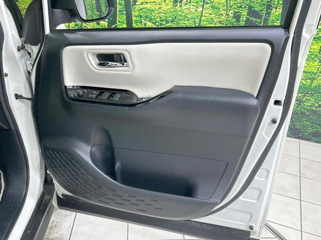 ノア Ｓｉ　ダブルバイビーＩＩ　ＢＩＧ－Ｘ１１型ナビ　バックカメラ　セーフティセンス　クルコン　両側電動ドア　禁煙車　Ｂｌｕｅｔｏｏｔｈ再生　ＥＴＣ　ＬＥＤヘッド＆フォグ　オートマチックハイビーム　クリアランスソナー　ハーフレザー（46枚目）