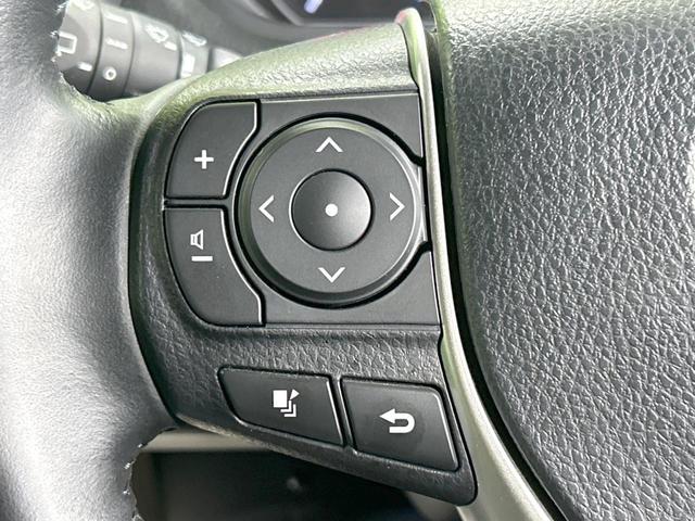 ノア Ｓｉ　ダブルバイビーＩＩ　ＢＩＧ－Ｘ１１型ナビ　バックカメラ　セーフティセンス　クルコン　両側電動ドア　禁煙車　Ｂｌｕｅｔｏｏｔｈ再生　ＥＴＣ　ＬＥＤヘッド＆フォグ　オートマチックハイビーム　クリアランスソナー　ハーフレザー（48枚目）