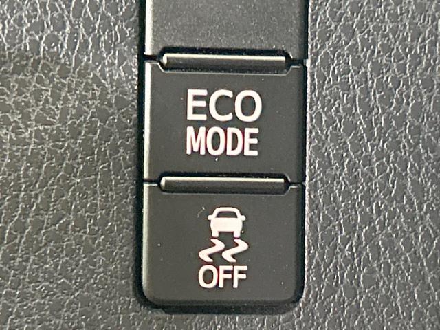 ノア Ｓｉ　ダブルバイビーＩＩ　ＢＩＧ－Ｘ１１型ナビ　バックカメラ　セーフティセンス　クルコン　両側電動ドア　禁煙車　Ｂｌｕｅｔｏｏｔｈ再生　ＥＴＣ　ＬＥＤヘッド＆フォグ　オートマチックハイビーム　クリアランスソナー　ハーフレザー（51枚目）