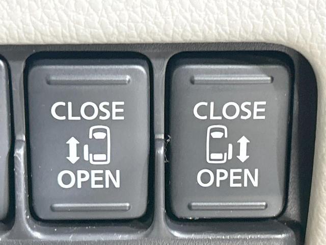 ｅＫスペース Ｇ　両側パワスラ　純正ナビ　バックカメラ　禁煙車　スマートキー　ＬＥＤヘッド　オートエアコン　Ｂｌｕｅｔｏｏｔｈ　ＤＶＤ／ＣＤ再生　フルセグ　アイドリングストップ　ドアバイザー　プライバシーガラス（3枚目）