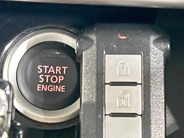 ｅＫスペース Ｇ　両側パワスラ　純正ナビ　バックカメラ　禁煙車　スマートキー　ＬＥＤヘッド　オートエアコン　Ｂｌｕｅｔｏｏｔｈ　ＤＶＤ／ＣＤ再生　フルセグ　アイドリングストップ　ドアバイザー　プライバシーガラス（6枚目）