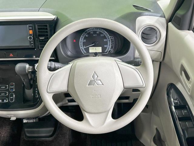 ｅＫスペース Ｇ　両側パワスラ　純正ナビ　バックカメラ　禁煙車　スマートキー　ＬＥＤヘッド　オートエアコン　Ｂｌｕｅｔｏｏｔｈ　ＤＶＤ／ＣＤ再生　フルセグ　アイドリングストップ　ドアバイザー　プライバシーガラス（11枚目）