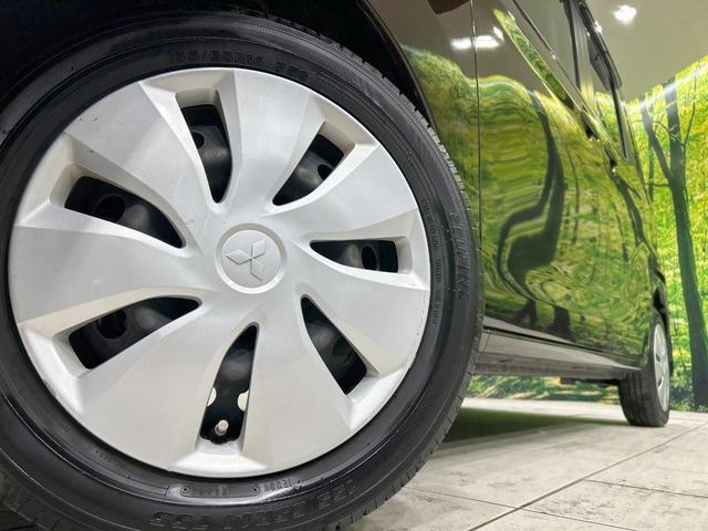 ｅＫスペース Ｇ　両側パワスラ　純正ナビ　バックカメラ　禁煙車　スマートキー　ＬＥＤヘッド　オートエアコン　Ｂｌｕｅｔｏｏｔｈ　ＤＶＤ／ＣＤ再生　フルセグ　アイドリングストップ　ドアバイザー　プライバシーガラス（13枚目）