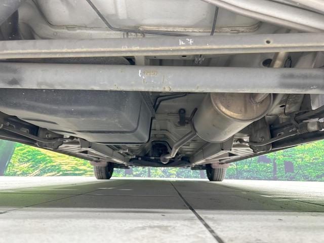 ｅＫスペース Ｇ　両側パワスラ　純正ナビ　バックカメラ　禁煙車　スマートキー　ＬＥＤヘッド　オートエアコン　Ｂｌｕｅｔｏｏｔｈ　ＤＶＤ／ＣＤ再生　フルセグ　アイドリングストップ　ドアバイザー　プライバシーガラス（19枚目）