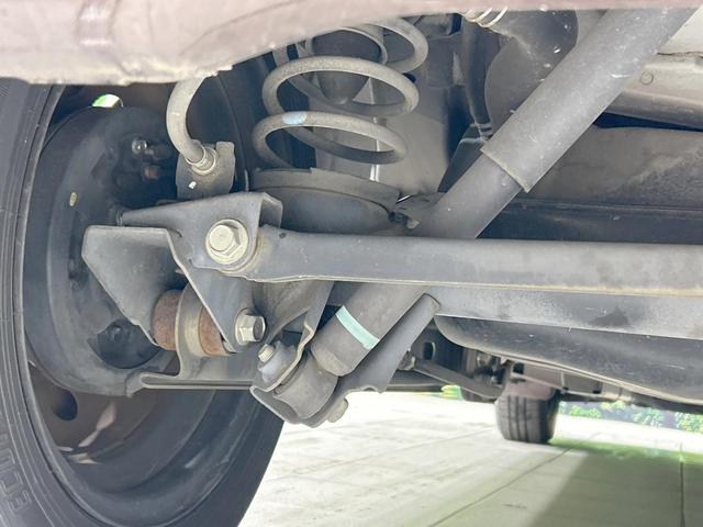 ｅＫスペース Ｇ　両側パワスラ　純正ナビ　バックカメラ　禁煙車　スマートキー　ＬＥＤヘッド　オートエアコン　Ｂｌｕｅｔｏｏｔｈ　ＤＶＤ／ＣＤ再生　フルセグ　アイドリングストップ　ドアバイザー　プライバシーガラス（20枚目）