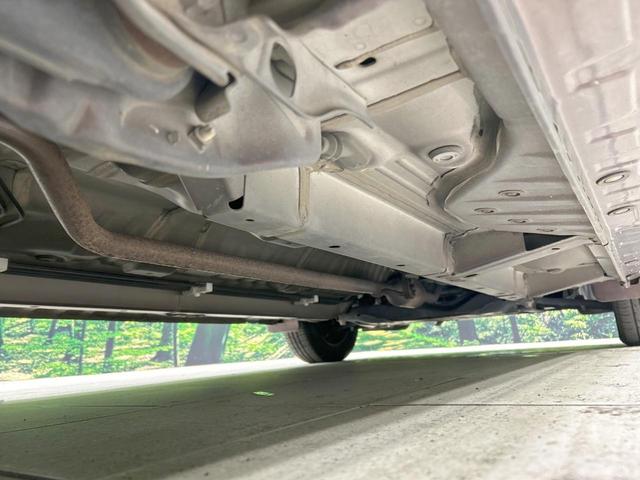 ｅＫスペース Ｇ　両側パワスラ　純正ナビ　バックカメラ　禁煙車　スマートキー　ＬＥＤヘッド　オートエアコン　Ｂｌｕｅｔｏｏｔｈ　ＤＶＤ／ＣＤ再生　フルセグ　アイドリングストップ　ドアバイザー　プライバシーガラス（21枚目）