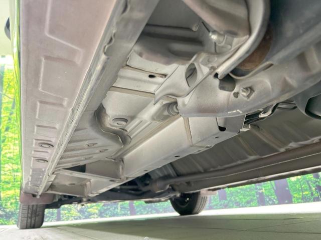 ｅＫスペース Ｇ　両側パワスラ　純正ナビ　バックカメラ　禁煙車　スマートキー　ＬＥＤヘッド　オートエアコン　Ｂｌｕｅｔｏｏｔｈ　ＤＶＤ／ＣＤ再生　フルセグ　アイドリングストップ　ドアバイザー　プライバシーガラス（22枚目）