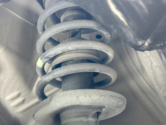 ｅＫスペース Ｇ　両側パワスラ　純正ナビ　バックカメラ　禁煙車　スマートキー　ＬＥＤヘッド　オートエアコン　Ｂｌｕｅｔｏｏｔｈ　ＤＶＤ／ＣＤ再生　フルセグ　アイドリングストップ　ドアバイザー　プライバシーガラス（23枚目）