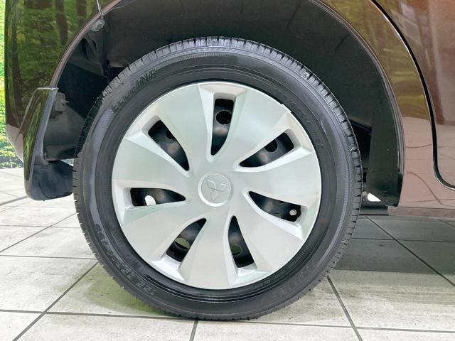 ｅＫスペース Ｇ　両側パワスラ　純正ナビ　バックカメラ　禁煙車　スマートキー　ＬＥＤヘッド　オートエアコン　Ｂｌｕｅｔｏｏｔｈ　ＤＶＤ／ＣＤ再生　フルセグ　アイドリングストップ　ドアバイザー　プライバシーガラス（28枚目）