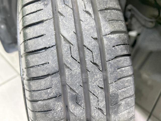 ｅＫスペース Ｇ　両側パワスラ　純正ナビ　バックカメラ　禁煙車　スマートキー　ＬＥＤヘッド　オートエアコン　Ｂｌｕｅｔｏｏｔｈ　ＤＶＤ／ＣＤ再生　フルセグ　アイドリングストップ　ドアバイザー　プライバシーガラス（29枚目）