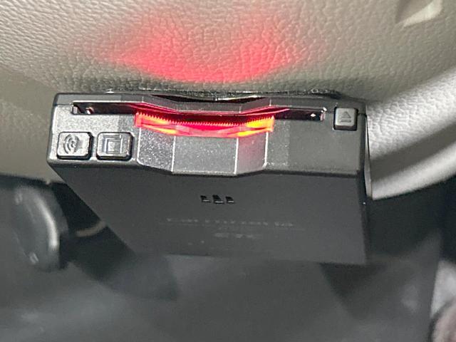 ｅＫスペース Ｇ　両側パワスラ　純正ナビ　バックカメラ　禁煙車　スマートキー　ＬＥＤヘッド　オートエアコン　Ｂｌｕｅｔｏｏｔｈ　ＤＶＤ／ＣＤ再生　フルセグ　アイドリングストップ　ドアバイザー　プライバシーガラス（31枚目）