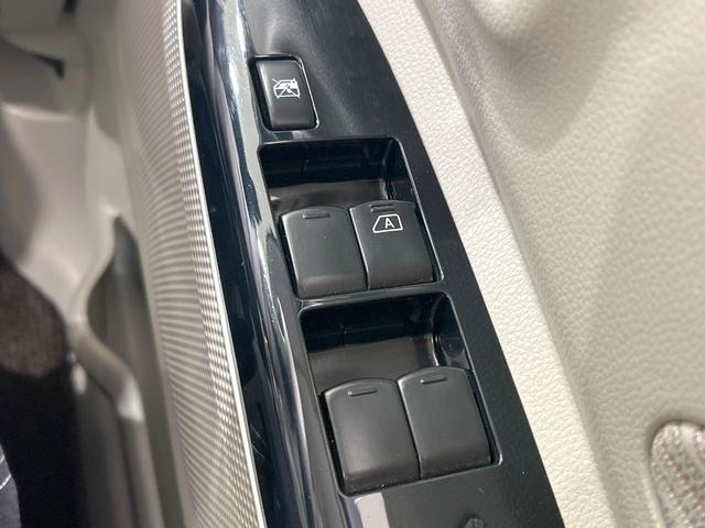 ｅＫスペース Ｇ　両側パワスラ　純正ナビ　バックカメラ　禁煙車　スマートキー　ＬＥＤヘッド　オートエアコン　Ｂｌｕｅｔｏｏｔｈ　ＤＶＤ／ＣＤ再生　フルセグ　アイドリングストップ　ドアバイザー　プライバシーガラス（40枚目）